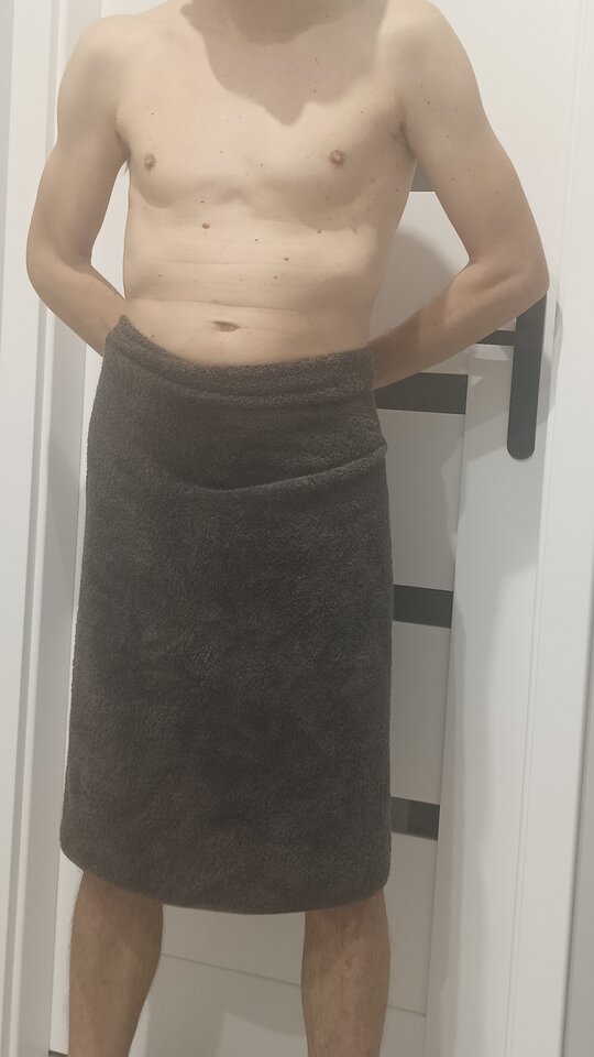 1000008612.jpg - Kamcio2222