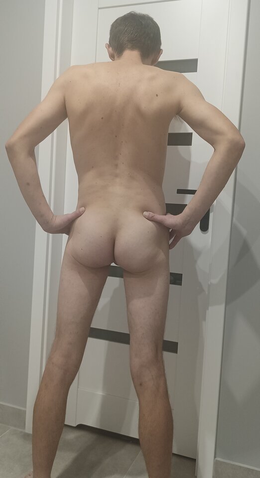 1000008611.jpg - Kamcio2222