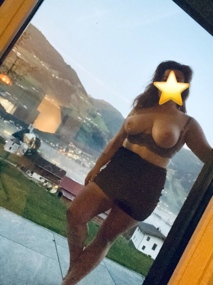 ebe52abc-7415-4983-a7ea-560db3779b14.jpeg - May_Day