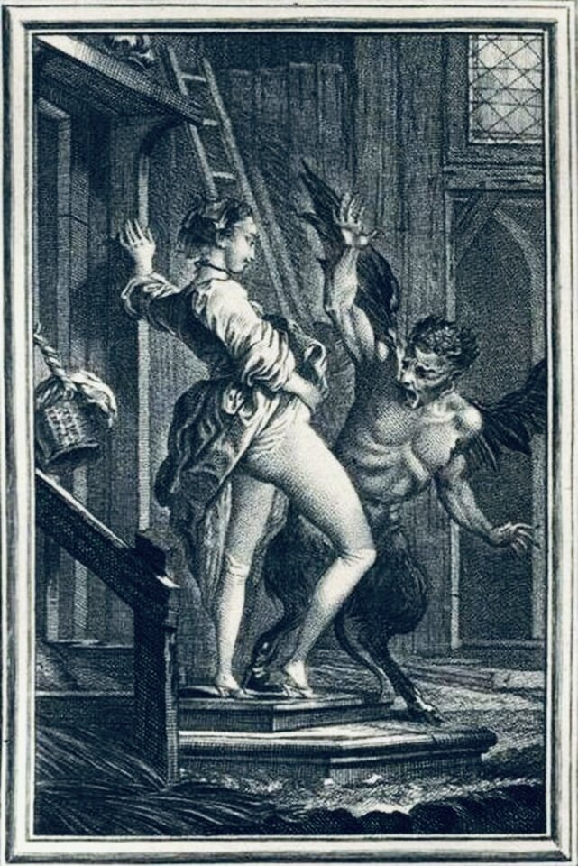 IMG_9182.jpeg - May_Day