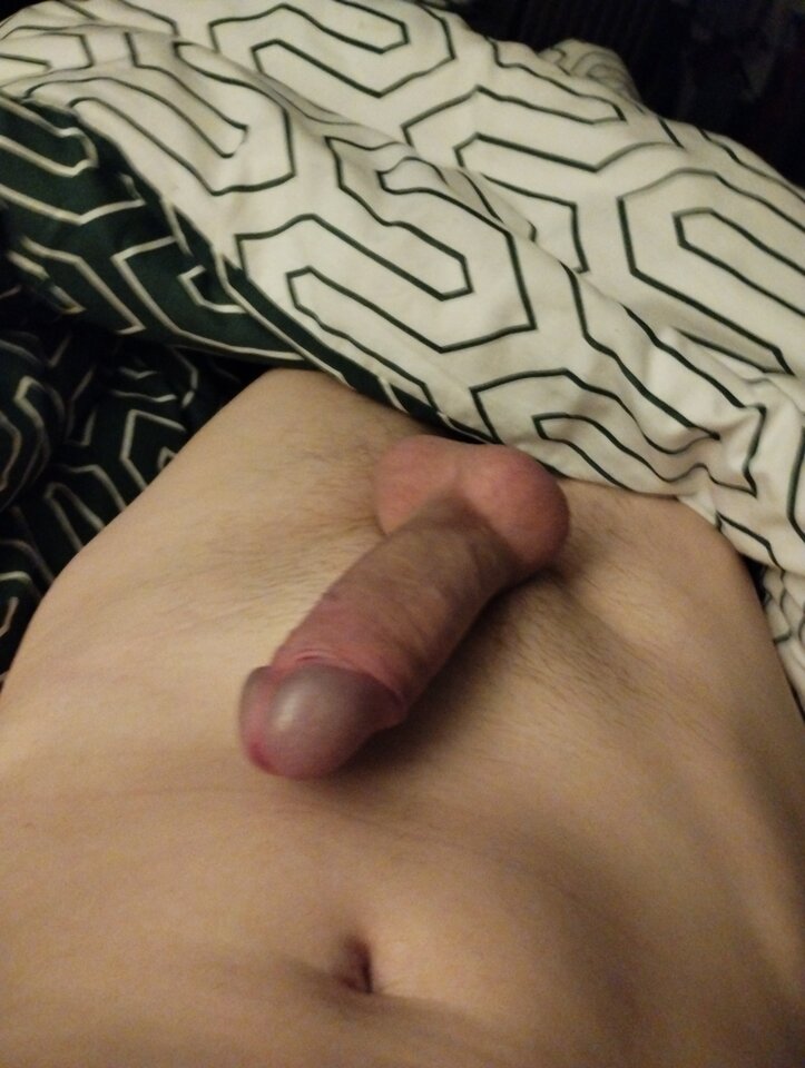 17310412829498311902430809621156.jpg - Almanoo