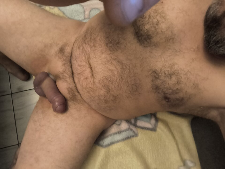 IMG_20241108_073311.jpg - Masperwers50