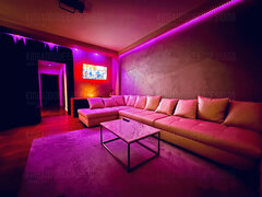 Nowy apartament Kingów …