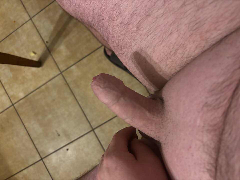 IMG_1975.jpeg - rudapusiiion