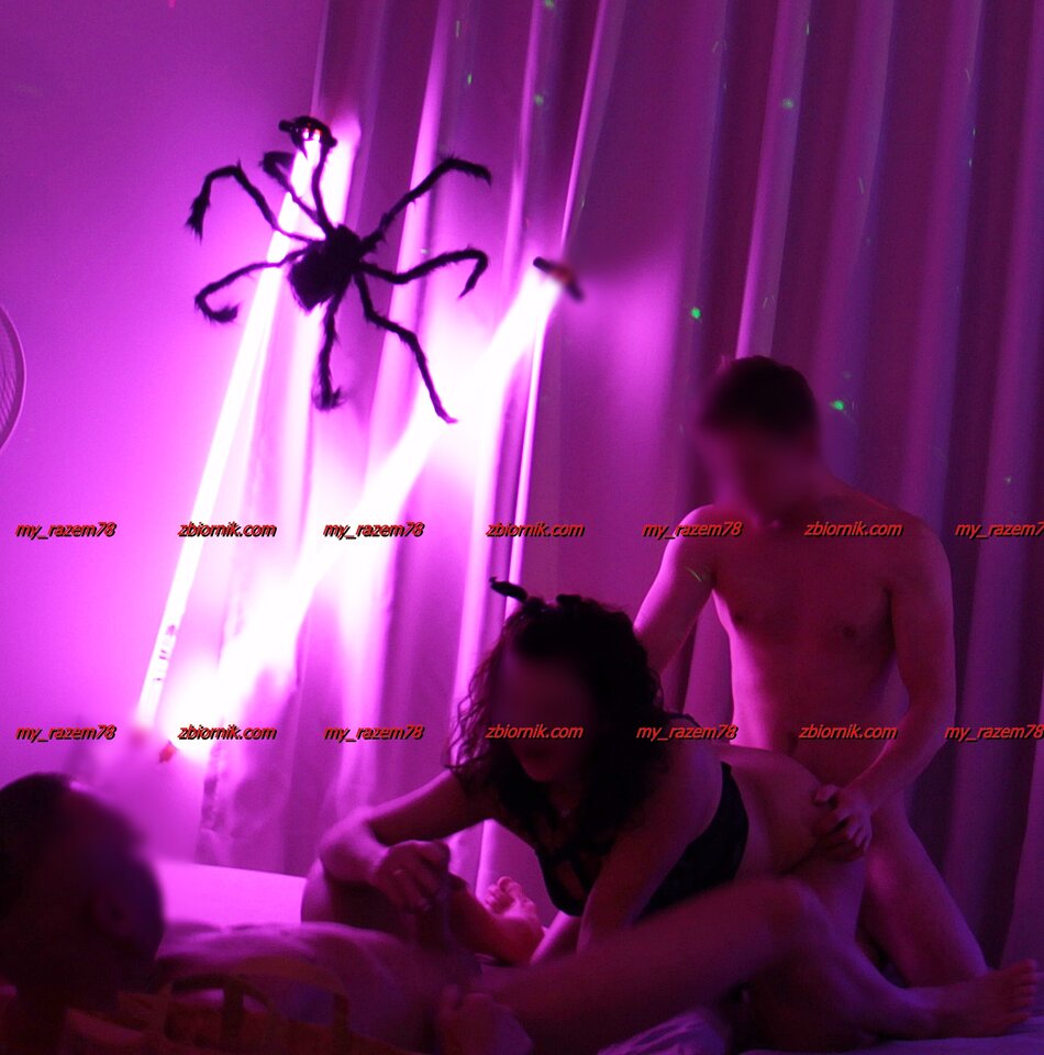 IM20243XZBIORNIK.jpg - my_razem78