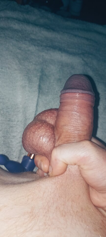 IMG_20241108_085240.jpg - belton50000