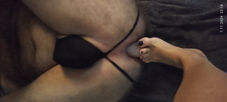 IMG_20241107_221810.jpg - couplecheck