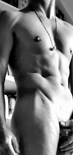 Bawcie się dobrze, gdziekolwiek jesteście. Peace..