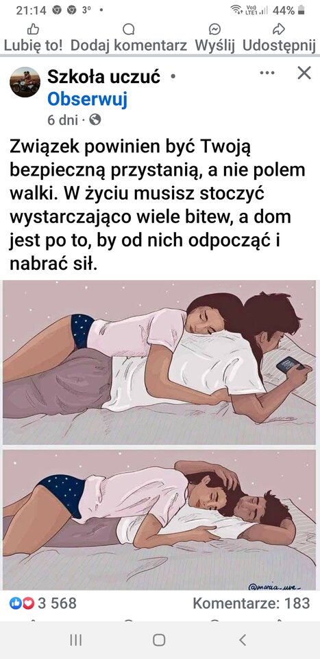 Screenshot_20241103-211406_Facebook.jpg - Wrobelek1965