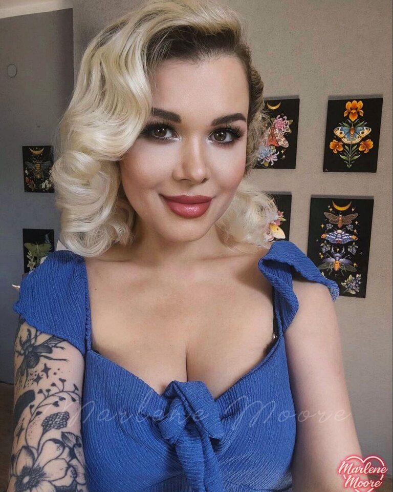 Marlene(45).jpg - MarleneMoore