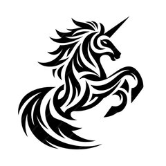 Screenshot_20241108_102548_Samsung Internet.jpg