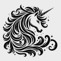 Screenshot_20241108_103705_Samsung Internet.jpg