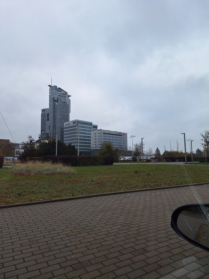 1000013730.jpg - NicponieGdynia