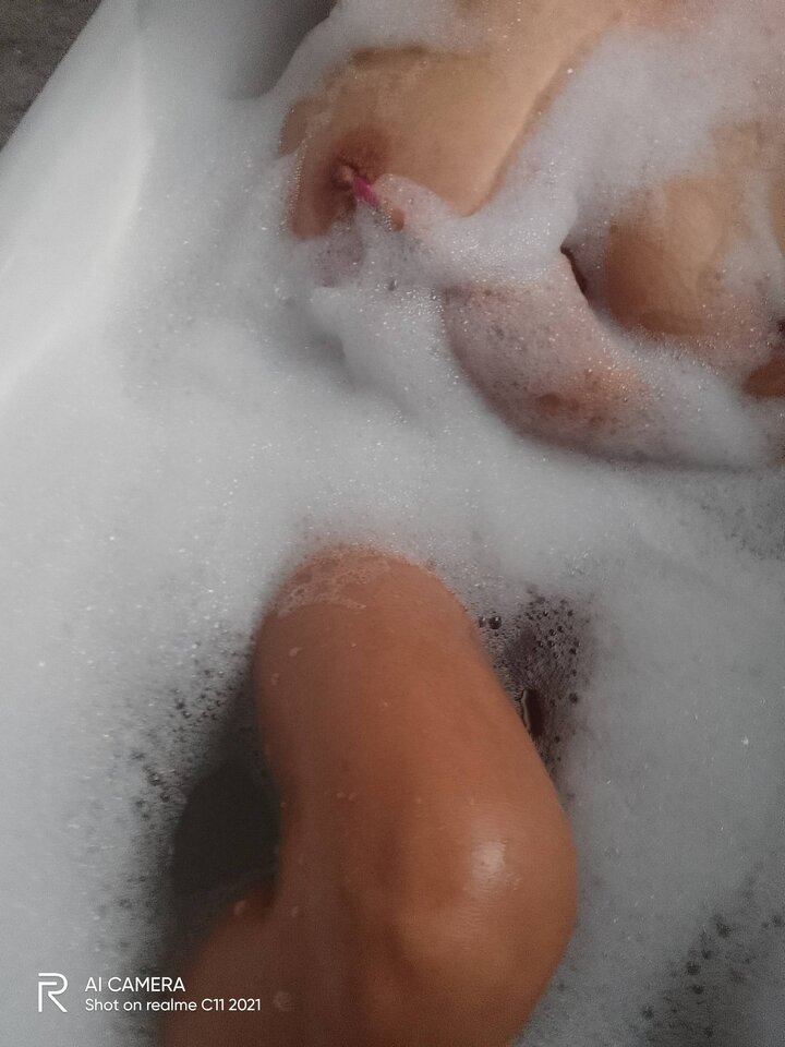 IMG_20241108_105558.jpg - Niebieskooka903