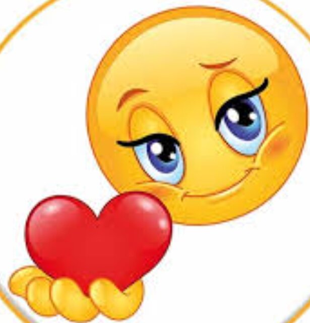 IMG_20241108_114954.jpg - Kusznik91