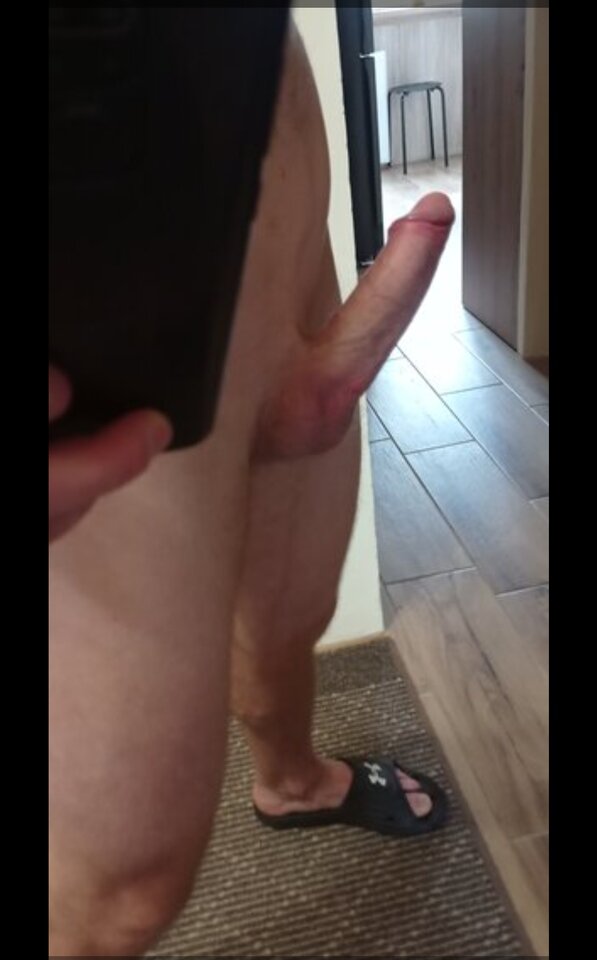 IMG_20241108_113801.jpg - Kusznik91