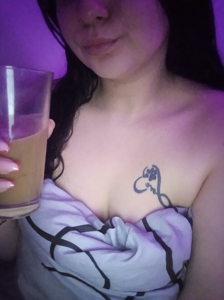 IMG_20241107_213358.jpg - Cyganeczkaore