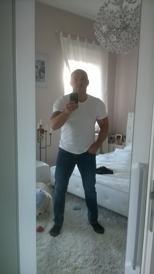 WP_20170213_007.jpg - Pawelspqr189