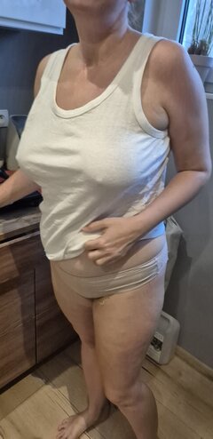 20241108_114106.jpg
