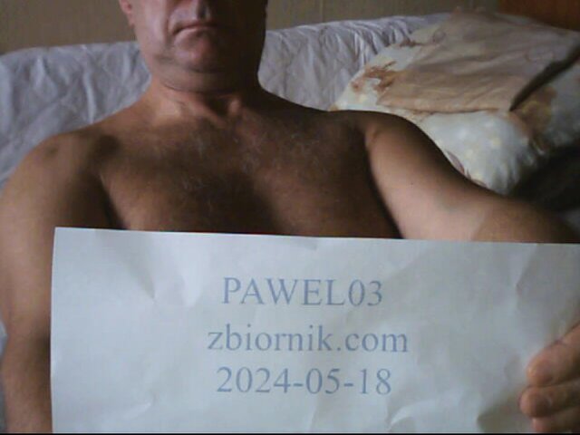 Picture 27.jpg - PAWEL03