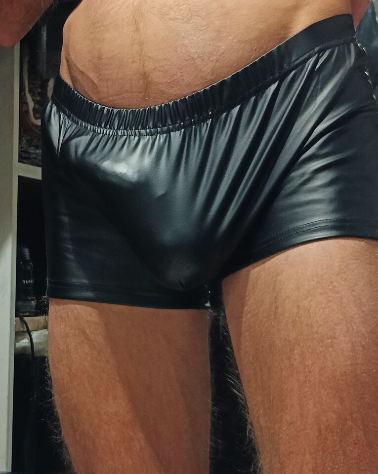 NOWE Z KOLEKCJI 2024/2025 - hetrosik