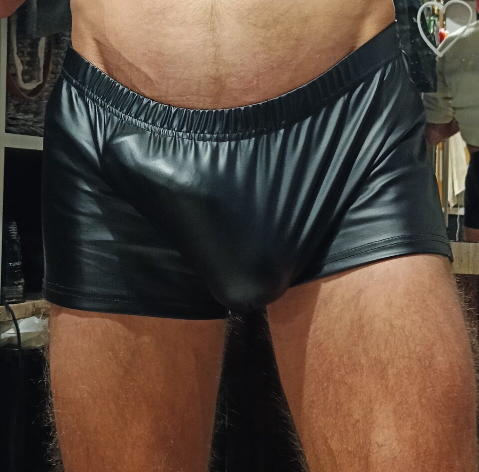 NOWE Z KOLEKCJI 2024/2025 - hetrosik