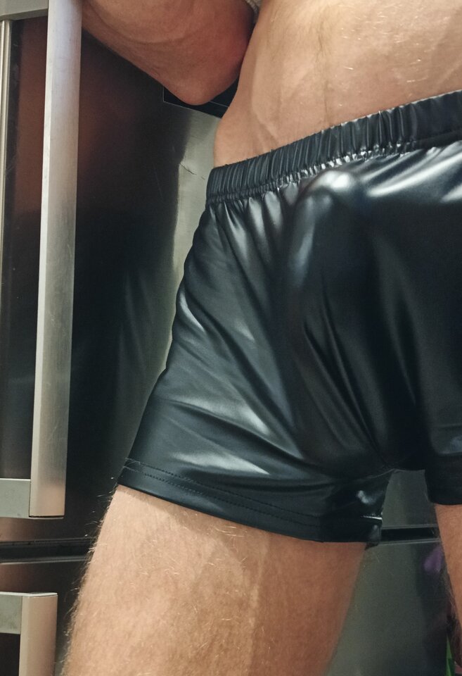 NOWE Z KOLEKCJI 2024/2025 - hetrosik