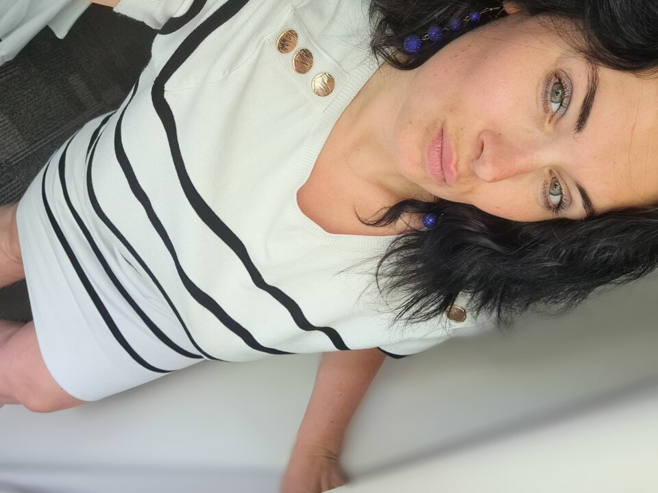 20240526_121749.jpg - seksowna333