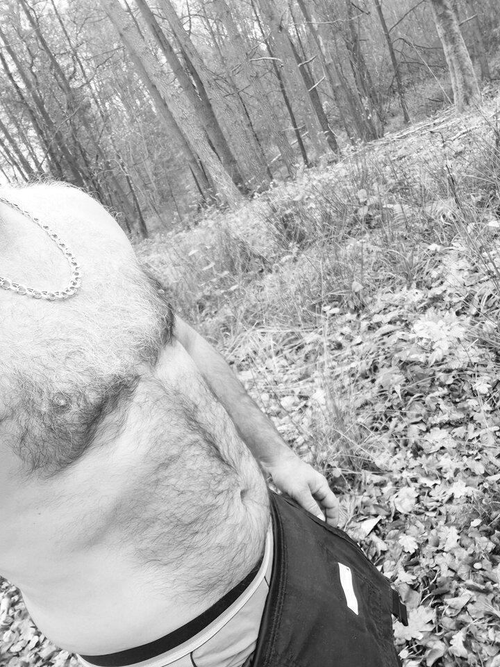 1000009674.jpg - 50OnOna43