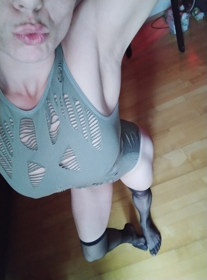 1000055592.jpg - RealnieAtrakcyjniOni