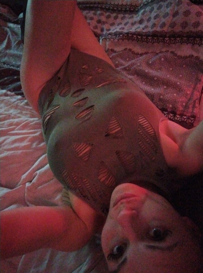 1000055591.jpg - RealnieAtrakcyjniOni