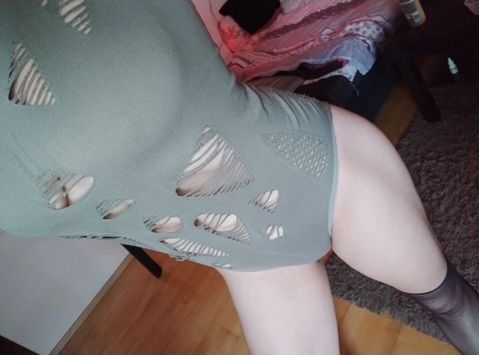 1000055593.jpg - RealnieAtrakcyjniOni