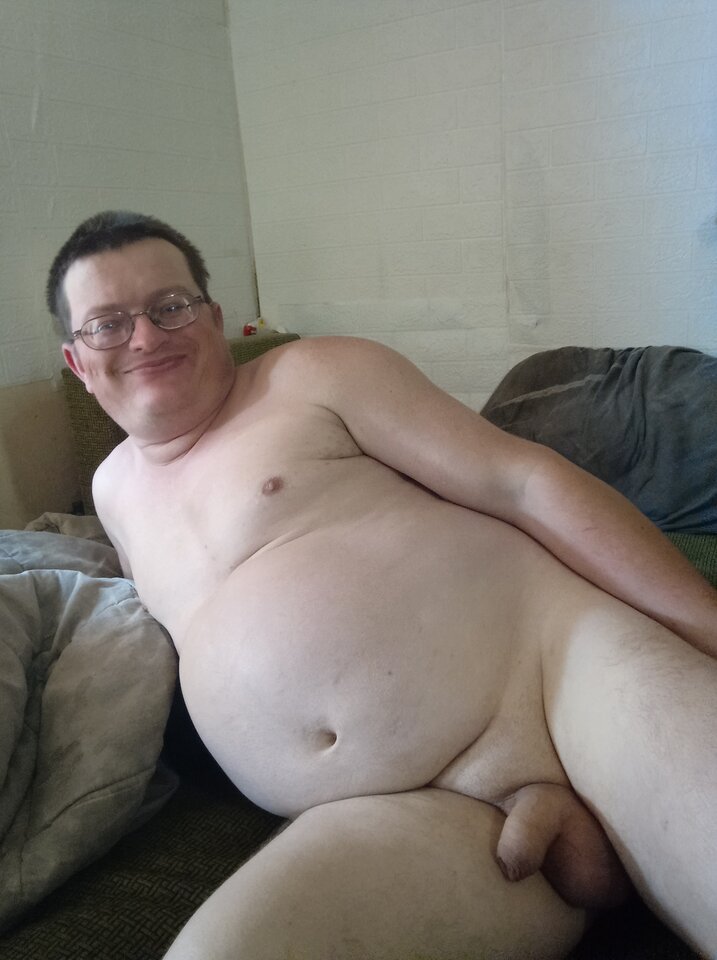 IMG_20240624_125330.jpg - maxsii990