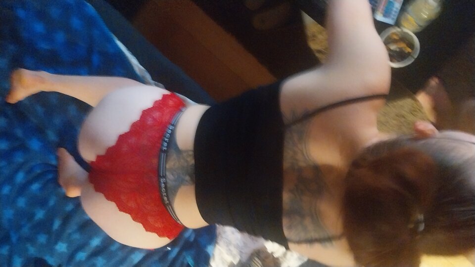 20241013_182344.jpg - RealnieAtrakcyjniOni