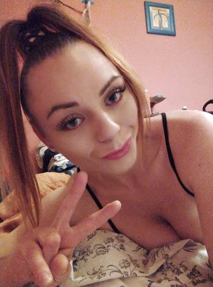 IMG_20241006_005451.jpg - RealnieAtrakcyjniOni