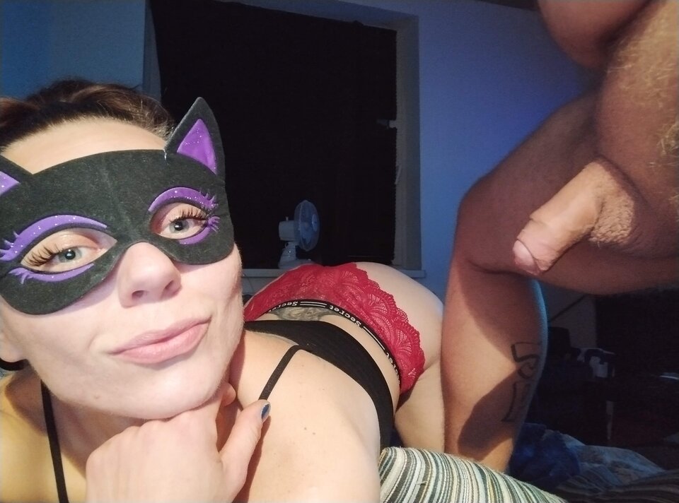 IMG_20241013_183557.jpg - RealnieAtrakcyjniOni