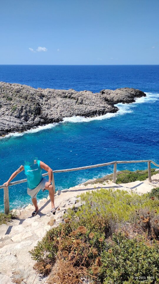 IMG_20241108_131556.jpg - Daniel19799