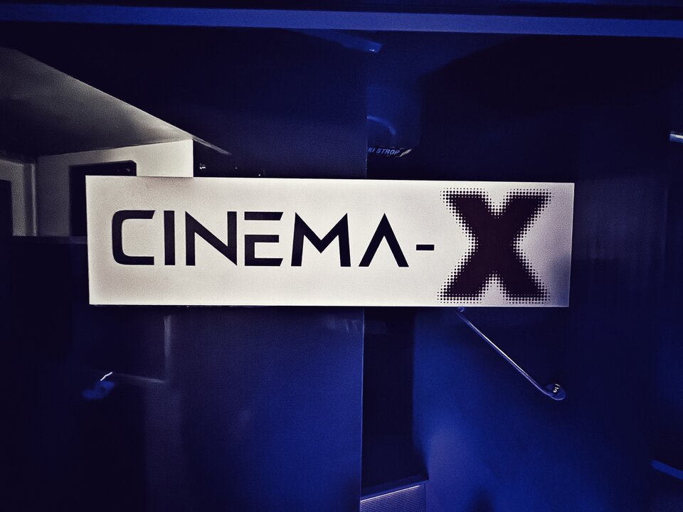 18.jpg - PURPUR_ZMYSLY