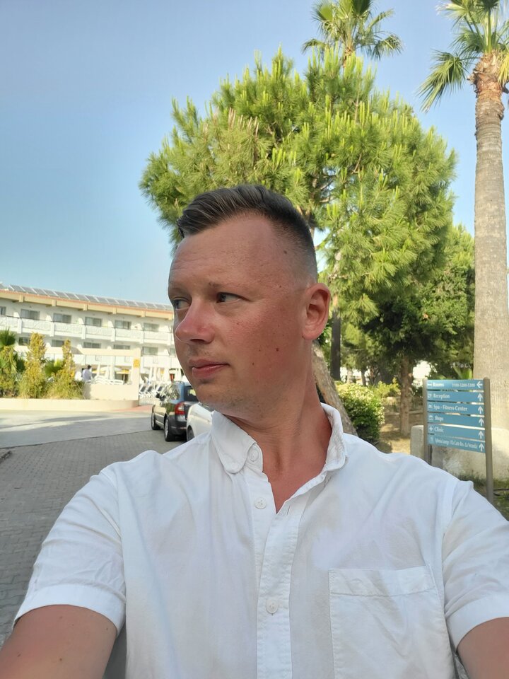 1000017087.jpg - Realny_Wawa91