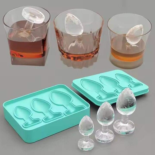 Tylko to tutaj zostawiamy. Wyobraźnia nie zna granic - Swing40po