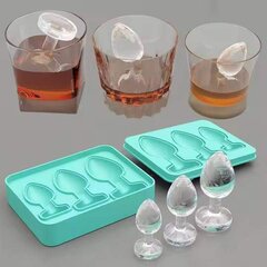 Tylko to tutaj zostawiamy. Wyobraźnia nie zna granic