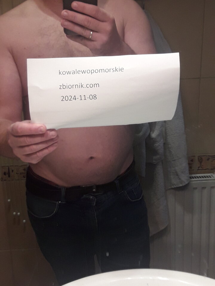 20241108_135044.jpg - Kowalewopomorskie