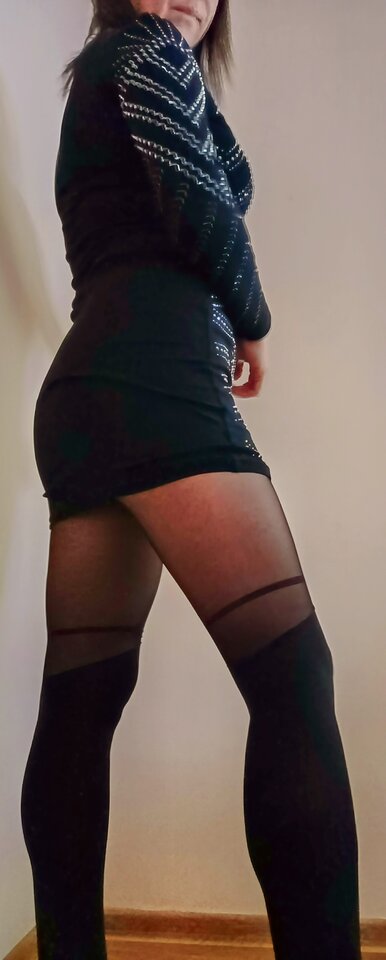 1000004187.jpg - Anioly12345