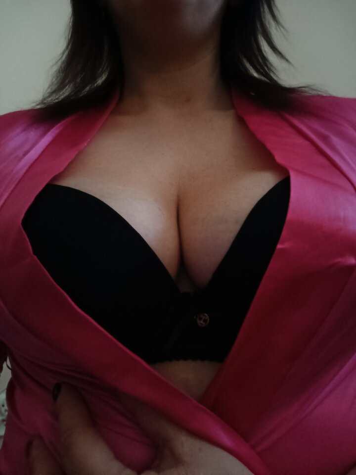 1000004184.jpg - Anioly12345