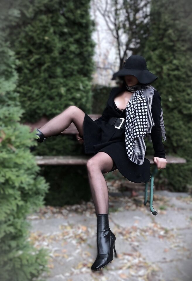 IMG-20241107-WA0023.jpg - Sex_Fans