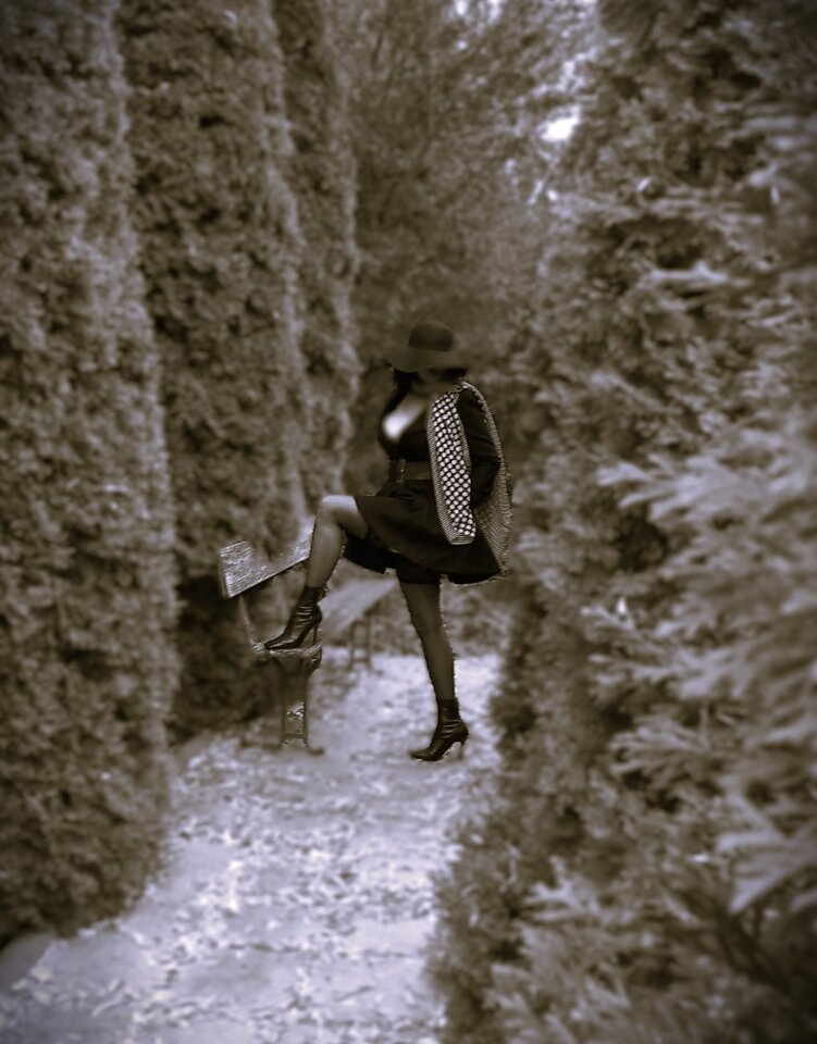 IMG-20241107-WA0019.jpg - Sex_Fans