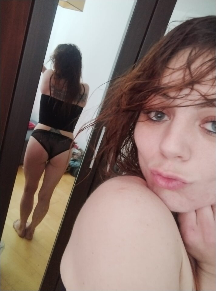 IMG-20240609-WA0010.jpg - RealnieAtrakcyjniOni