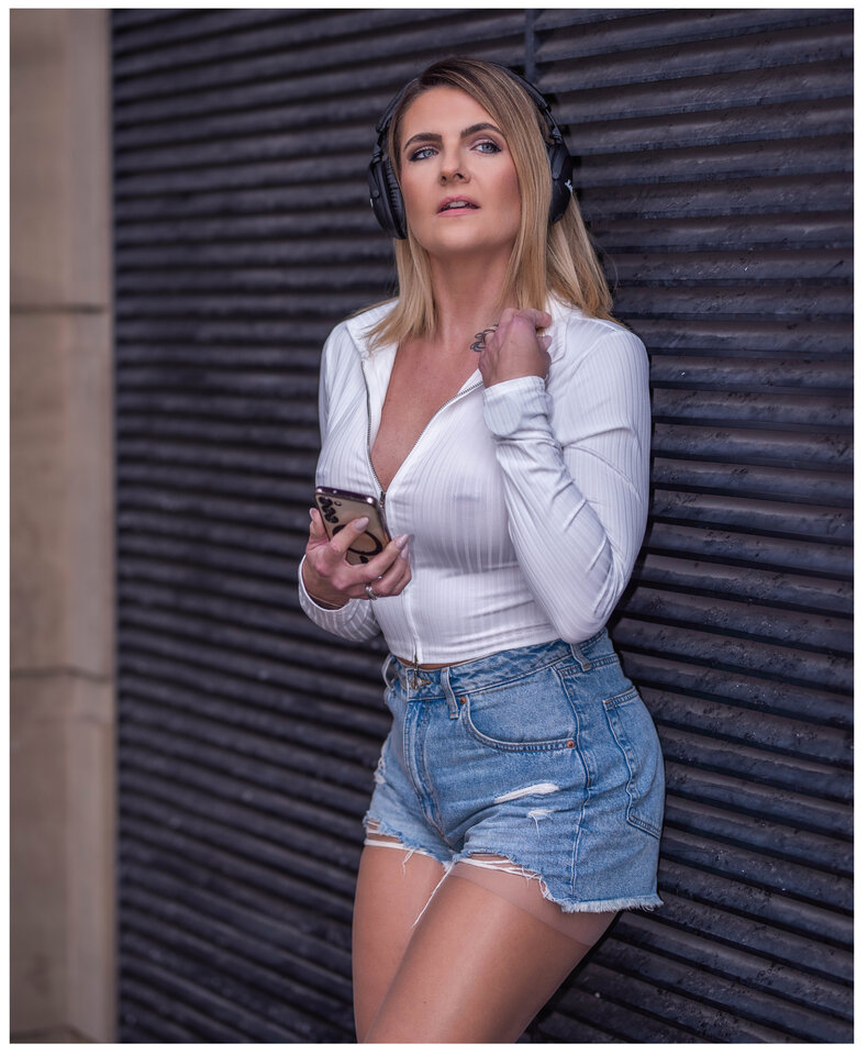 136.jpg - metalcfcouple