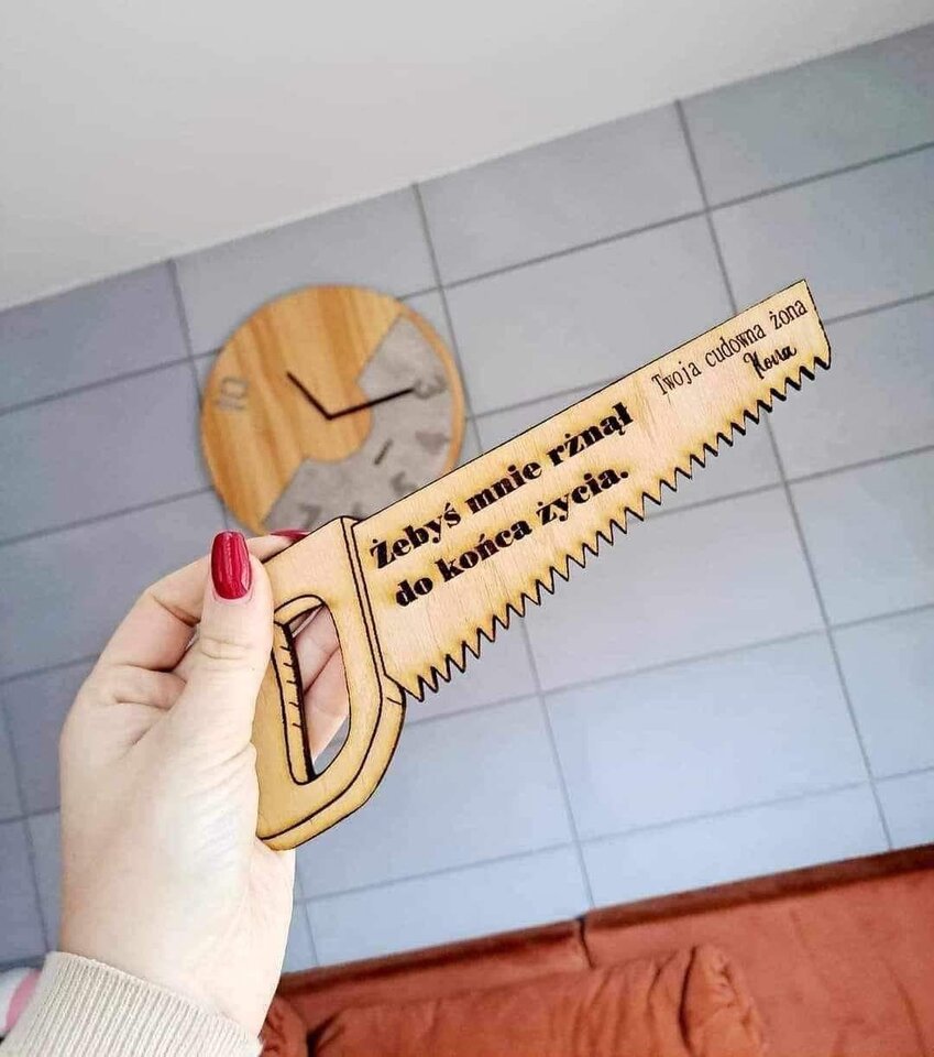 IMG_0150.jpeg - kingcrimson