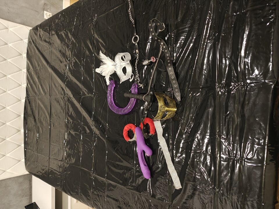 IMG_20241026_212732682_HDR.jpg - flacha23